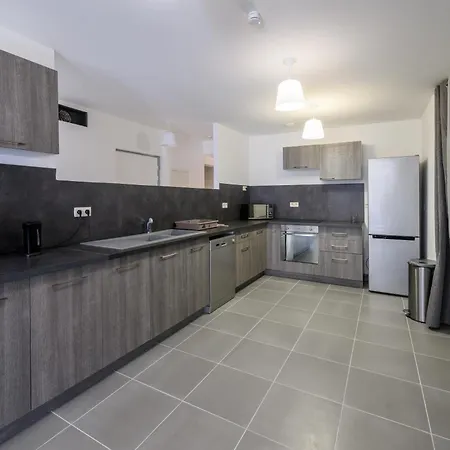 Les Deux Mers * Sainte-Maxime